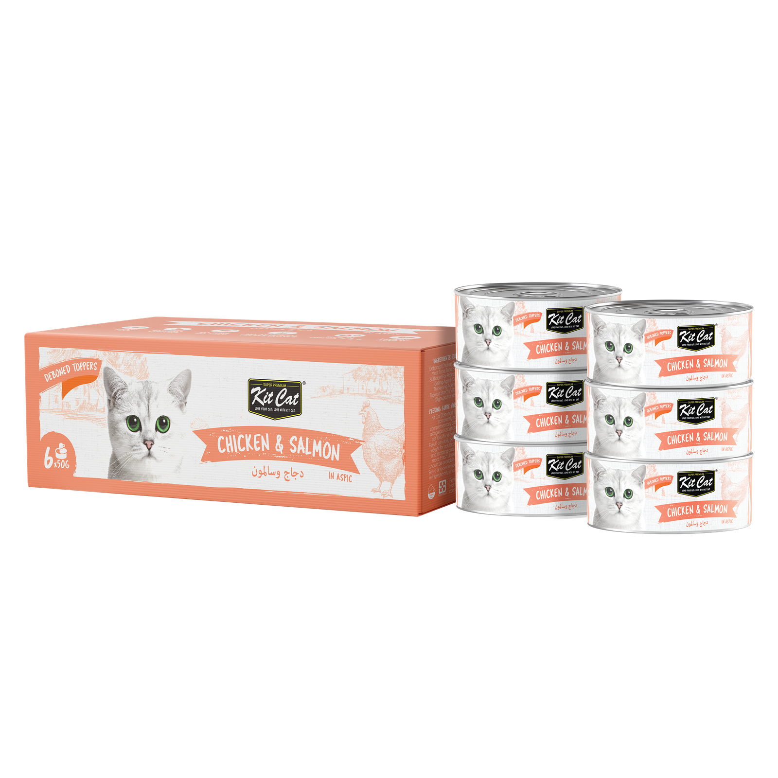 [BOX]TOPPER 6X50G_CHICKEN & SALMON.png